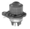 PEUGE 1201C7 Water Pump